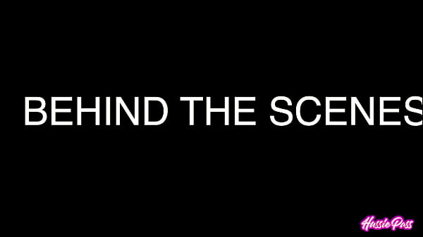 Nonton Koco Chanel&rsquo;s First Porn Ride Ends With Steele&rsquo;s Load On Her Tits! thumbnail