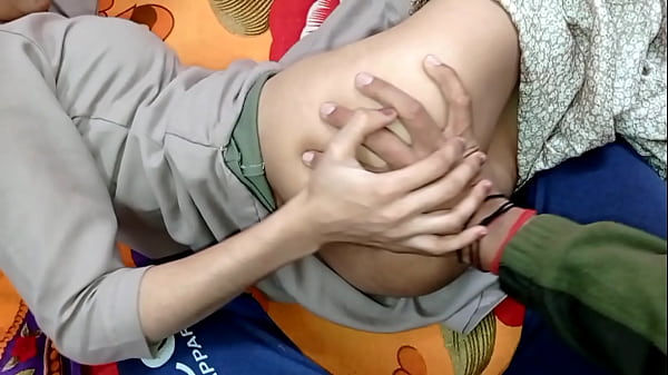 Pg Aunty Young Boy Sex Hd With Audio thumbnail