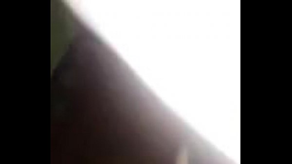 Play MP4 - 6500652 joaoblacki