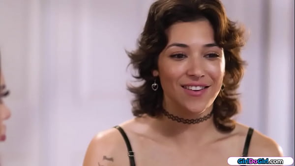 Redhead fingered and 69 oral by newgf