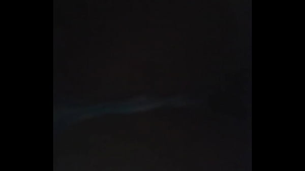 Liz culos tanga blanca