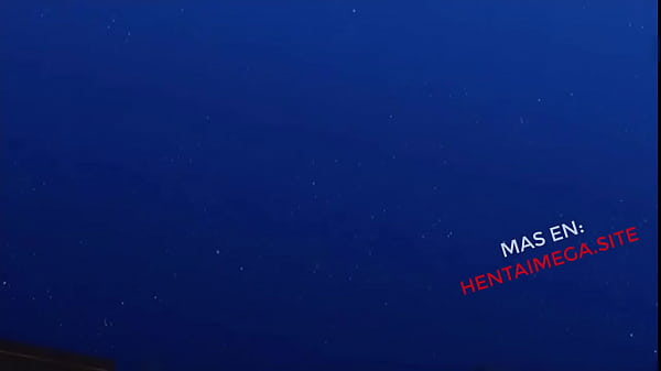 Nonton Orgia En Tardeada thumbnail