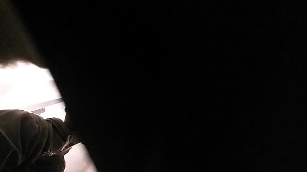 Nonton Ass thumbnail