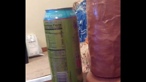 Nonton Love Anal thumbnail