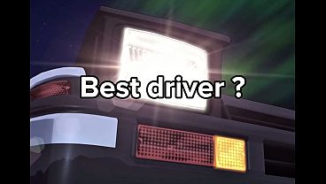 Nonton Car Edit thumbnail