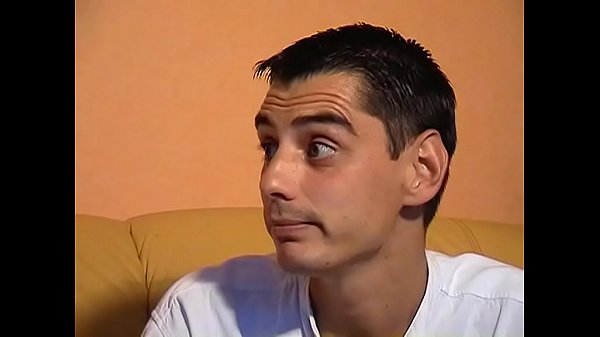 Interview d'_un r&eacute_alisateur porno