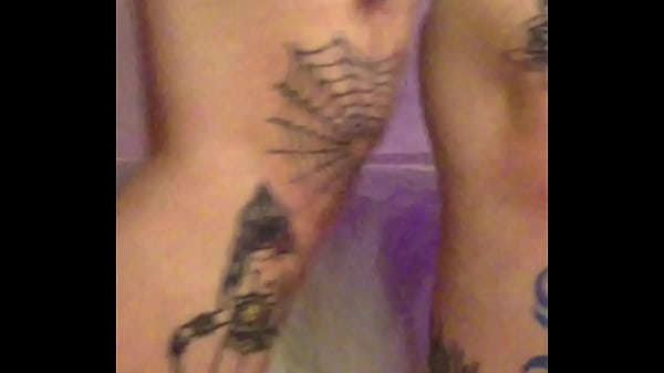 Nonton Jophiel&rsquo;s Palace - Porn Clip Available On Our Channel thumbnail