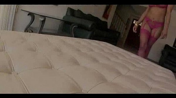 Nonton Slut Gives A Sloppy Bj 288 thumbnail