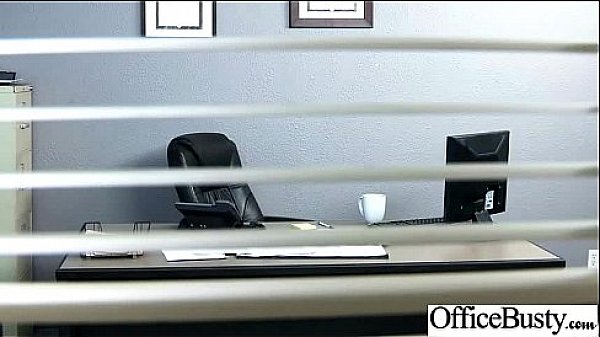 Office Slut Girl With Big Tits Perform Intercorse Vid-12 thumbnail