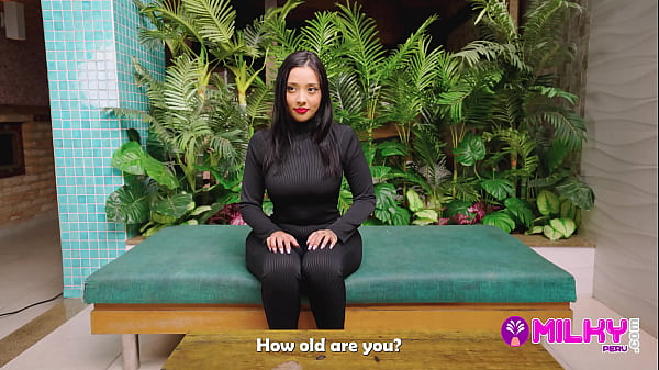 Casting para el puesto de secretaria &iquest;conseguir&aacute; el trabajo