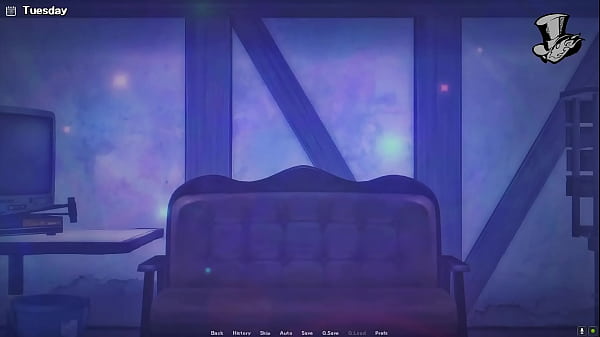 Nonton Goyd Kawakami/becky Comp thumbnail