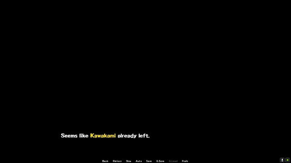 Goyd kawakami becky comp 