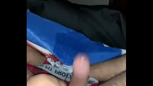 Play MP4 - Quien quiere&quest;