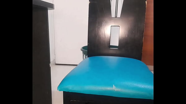 Nonton Pajita thumbnail