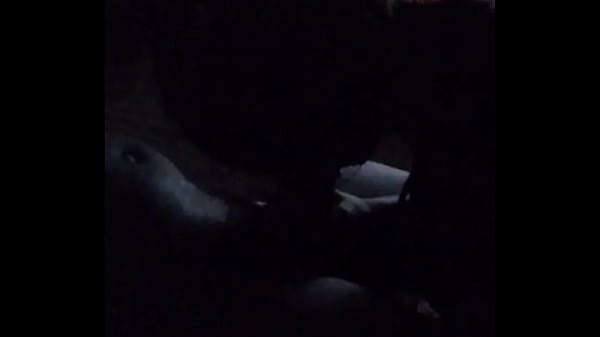 Quick Head From Atlanta Thot