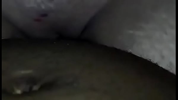 My Pussy Loves To Eat His Dick thumbnail