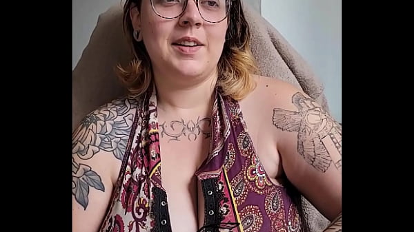 Play MP4 - get to know me&excl;