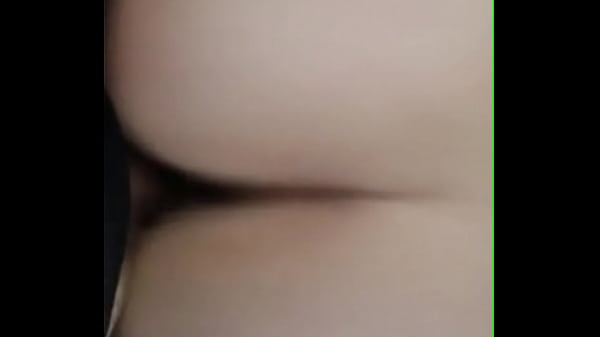 Nonton Pounding A Little Bitch thumbnail