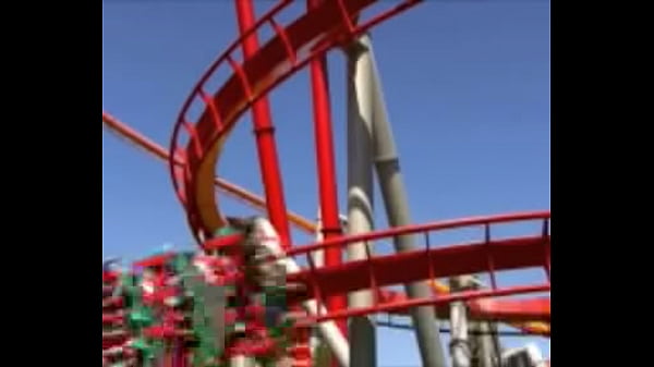 Soda 4741 1 Demo Video thumbnail