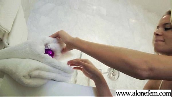 Masturbation_Sex TapeWith Sex ThingsBy TeenGirl britney belle movie 03