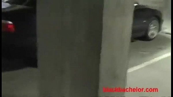 Play MP4 - xvideos&period;com cbee9cc1728bc520aed4a00b44d6d4c8