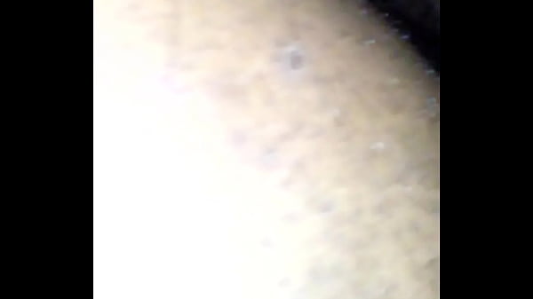 20160823 054448 