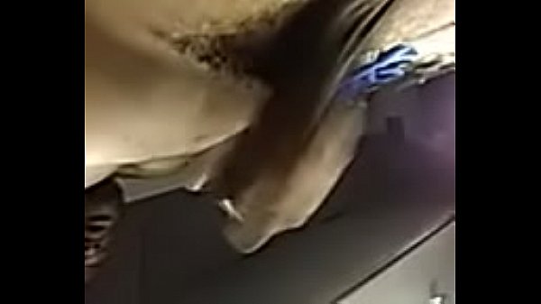 Play MP4 - on the road horny as fuck