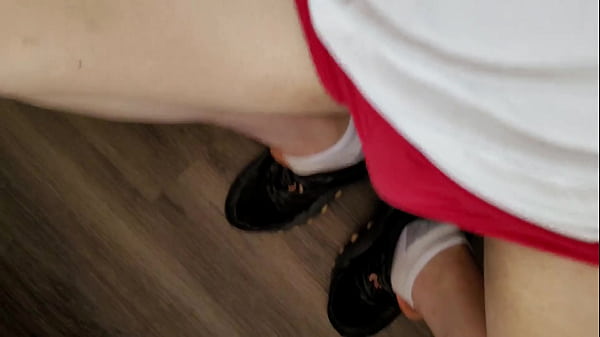 Juicy Thicc Thighs Love Couch (Free Promo)  20240727 