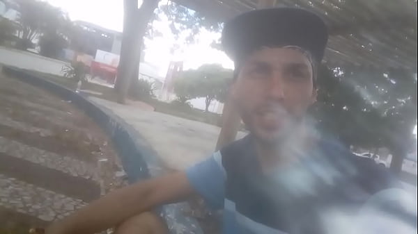 V&iacute_deo de verifica&ccedil_&atilde_o