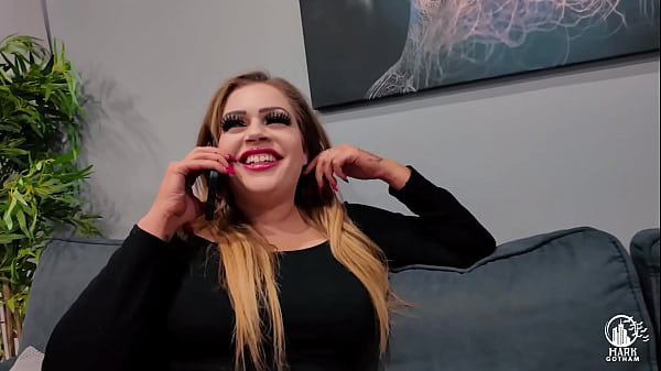 Play MP4 - Robbing Catalia and her Friend - Trailer