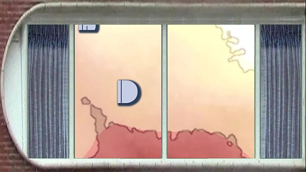 INATFIDIT &Auml;N&Auml;NAS ('Second Inspection') 