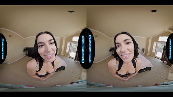 Play MP4 - LETHALHARDCOREVR Your Blind Date is Married & Seduces You into Sex - Venus Valencia