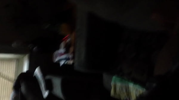 trim.F010AAC9-8F55-4A2F-BA9E-4742E025A3E5.MOV 