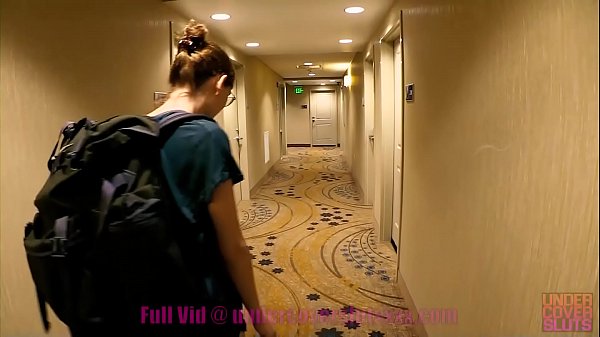 18 Year Old Stepdaughter Getaway Pt 1 & 2 thumbnail