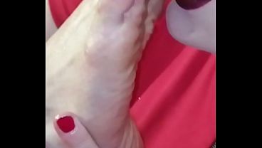 Best Feet. thumbnail