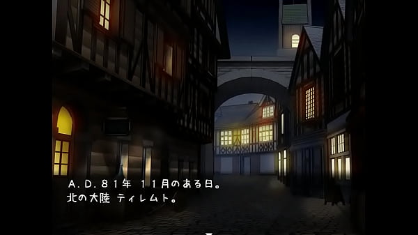 Nonton Exposure thumbnail