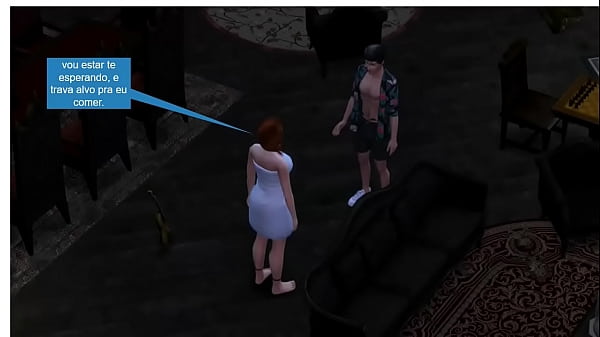 Vida cotidiana historia de zelena 