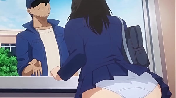 Transando com o_zelador_do colégio