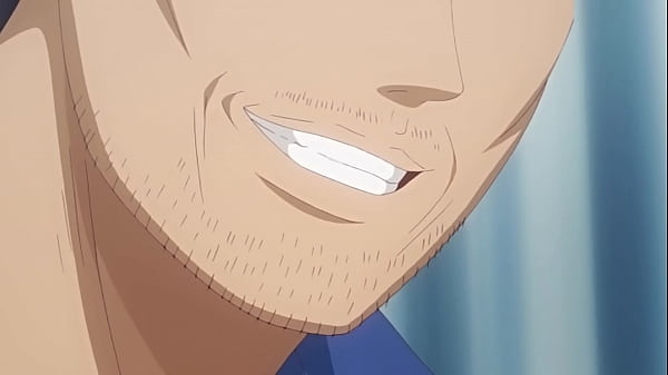 Transandocom o_zelador do colégio