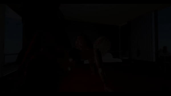 Play MP4 - Verification video