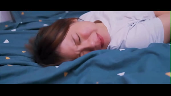 女友为了保护被追债的男友用这个方式