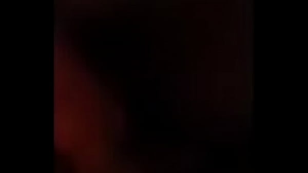 trim.0AE78777-3011-4C7A-ADAA-C35F96C51741.MOV 