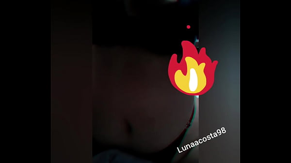 Montando mi almohada