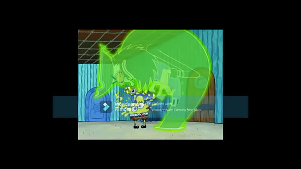 Malleus maleficarum production music by dave hewson 