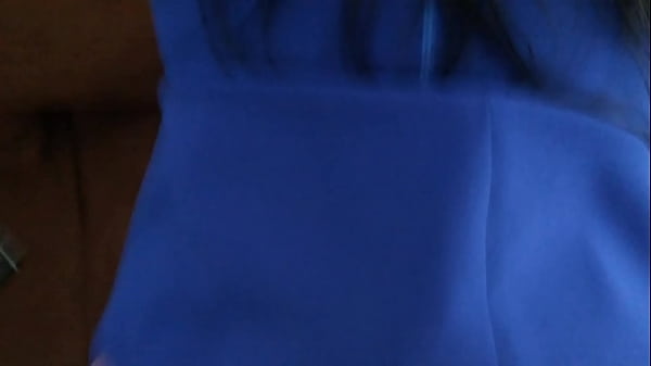 Play MP4 - Esposa Infiel me habla antes de irse a la Boda&period;