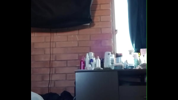 Nonton Regresando Al Nudismo thumbnail