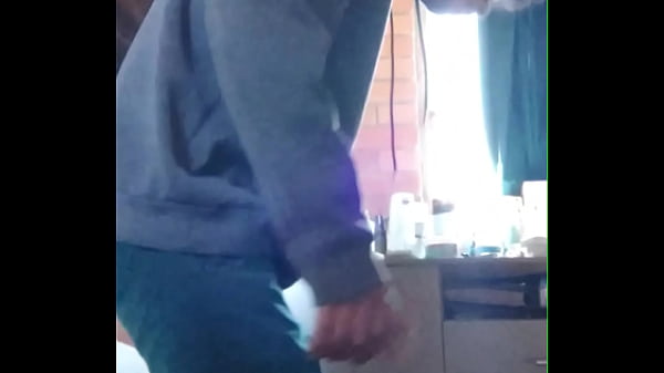 Regresando al nudismo 