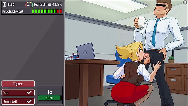 Barely working #1 nur nicht ablenken lassen 