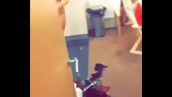 trim.F1C91415-11AE-4B94-9E9E-97D777AB911A.MOV 