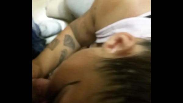 Nonton Most Wanted Bj thumbnail